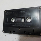 BATHORY - BLOOD FIRE DEATH 1990 JENKKI PAINOS C-KASETTI - pikkukuva 2