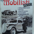 Mobilisti Senior N:o 3 / 2011 - pikkukuva 1
