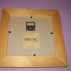 PENTIK: KUKKATAULU - pikkukuva 2