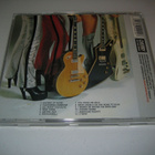 The Runaways - Live In Japan (CD) - pikkukuva 2