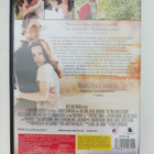 Aikamatkustajan Vaimo - DVD - pikkukuva 2