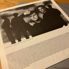 Frankie Goes to Hollywood - Liverpool (LP) - pikkukuva 3