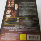 DIE ROTE LOLA UUSI DVD (W) - pikkukuva 2