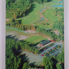 Yrjö Tiura : Golfia Kotkassa : Kymen Golf 1964-2014 : mat... - pikkukuva 2