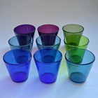 Kartiomaliset lasit, Iittala - pikkukuva 2