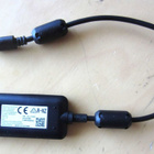 Aito Samsung WHM520V langaton verkkoäänisovitin AH59-02751B - pikkukuva 2