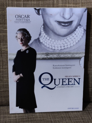 Queen