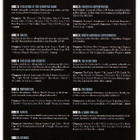 dvd, History of Football. The Beautiful Game. 7 dvd [jalkapa - pikkukuva 3