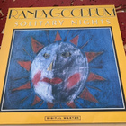 RANDY GOODRUM: Solitary Nights   * FIN 1985 - pikkukuva 1