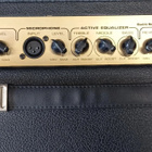 Hohner Force EA-30 Akustisen Vahvistin - pikkukuva 2