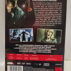 dvd Candyman 3 Day Of The Dead - pikkukuva 2