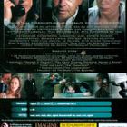 24 - Kausi 4 - (7 DVD) - pikkukuva 2