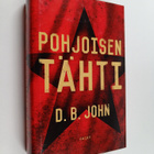 D. B. John : Pohjoisen tähti - pikkukuva 1