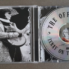 CD: The Offspring - Ixnay On The Hombre (1997/2016RE) - pikkukuva 3
