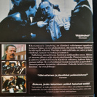 Lain Nimessä - dvd - pikkukuva 2