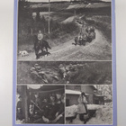 Jarl Kronlund : Suomen puolustuslaitos 1918-1939 : Puolus... - pikkukuva 2