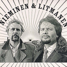 Nieminen & Litmanen (CD) - pikkukuva 1