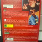 Double O Kid DVD - pikkukuva 2
