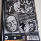 Volpone ( dvd ) 1941 - pikkukuva 3