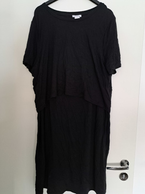 Lindex mekko koko L