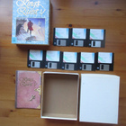 King's Quest 5 (Sierra) PC 3.5" - pikkukuva 2