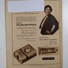 Suomen kuvalehti n:o 13/1933 - pikkukuva 2