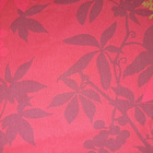 Puuvillakangas 200x140cm - pikkukuva 4