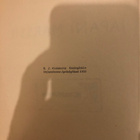K.M.Wallenius: Japani marssii. 1938. 1.p. - pikkukuva 5