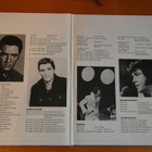 Elvis Presley:Elvis Forever Volume 2.-2LP. - pikkukuva 3