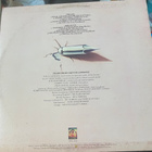 Ace: No Strings 1977 LP - pikkukuva 2