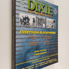 Dixie Gun Works, Inc : 2009 Catalog - pikkukuva 1