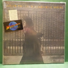NEIL YOUNG - AFTER THE GOLD RUSH - EX+ / EX +  - GER -80  LP - pikkukuva 1