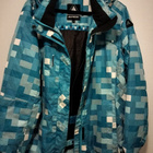 Icepeak takki 44 - pikkukuva 1