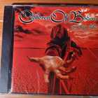 CD: Children of Bodom - Something Wild - pikkukuva 1