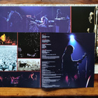 JIMI HENDRIX EXPERIENCE - FREEDOM - ATLANTA POP FESTIVAL 2LP - pikkukuva 3
