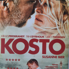 KOSTO DVD - pikkukuva 1