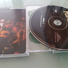 cd irländska pub klassiker - pikkukuva 2