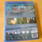 The Cassandra Crossing - Cassandran silta (Blu-ray, uusi) - pikkukuva 2