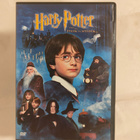 Harry Potter und Der Stein Der Weisen TM (2disc) - pikkukuva 1