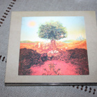 Opeth – Heritage digipak CD+DVD - pikkukuva 3