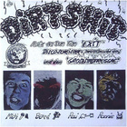 DIRT SHIT rattenloch -1979- ...austria bloodstains kbd - pikkukuva 1