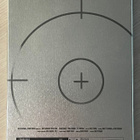 Sam Peckinpah: OLKIKOIRAT (1971) Limited Steelbook - pikkukuva 2