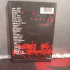 Pearl Jam Touring Band 2000 DVD - pikkukuva 2