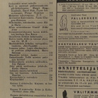 Kotiliesi No 5 maaliskuu 1946 - pikkukuva 2