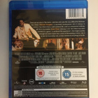The Game (Blu-ray) David Fincher (Michael Douglas) 1997 - pikkukuva 2