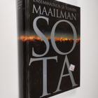 Ensimmäinen ja toinen maailmansota - pikkukuva 1