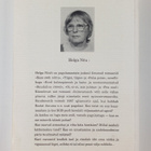 Helga Nou : Inimvaresed : romaan - pikkukuva 2