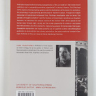 Carl R. Plantinga : Moving viewers : American film and th... - pikkukuva 2