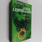 Leena Lehtolainen : Oikeuden jalopeura - pikkukuva 1