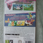 NSW Kirby Star Allies - pikkukuva 2
